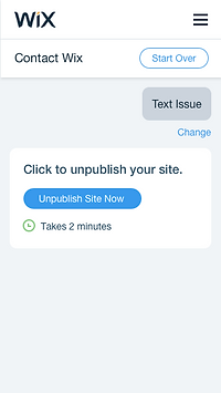 Mobile - Short Solution v2.png