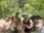 IMG_9424.jpeg