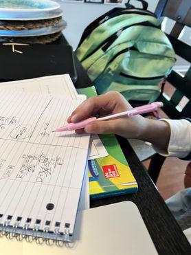 tutoring near me