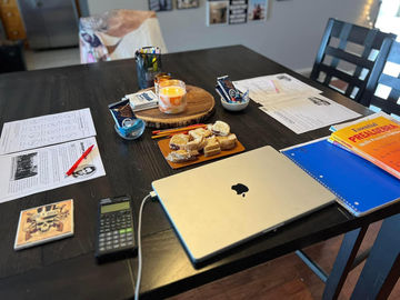 tutoring near me