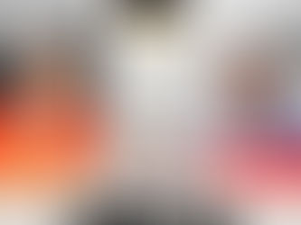 Rocha Moya debilita a Morena, pero la oposición sigue sin despegar en Sinaloa
