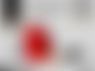 Preferencias rumbo a las elecciones de gobernador en Coahuila 2023