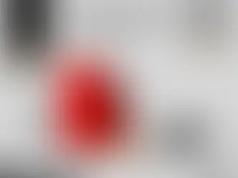 Elecciones a gobernador en Coahuila 2023 ¿Quién ganará?