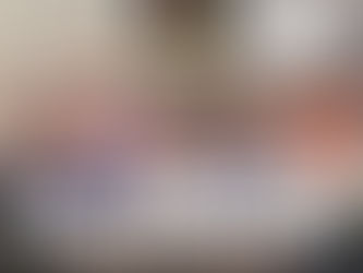 📊 Michoacán rumbo a 2027