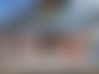 📊 Baja California rumbo a 2027