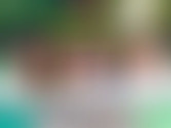 📊 Quintana Roo rumbo a 2027