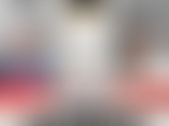 Antinepotismo baja a Félix Salgado de la carrera por la Gubernatura de Guerrero