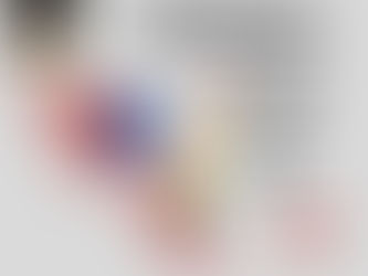 Entidades con Elecciones 2027