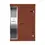 Thumbnail: Polar U-Series 2.1 x 2.1m Integral Walk In Freezer Room Grey/Green/Brown