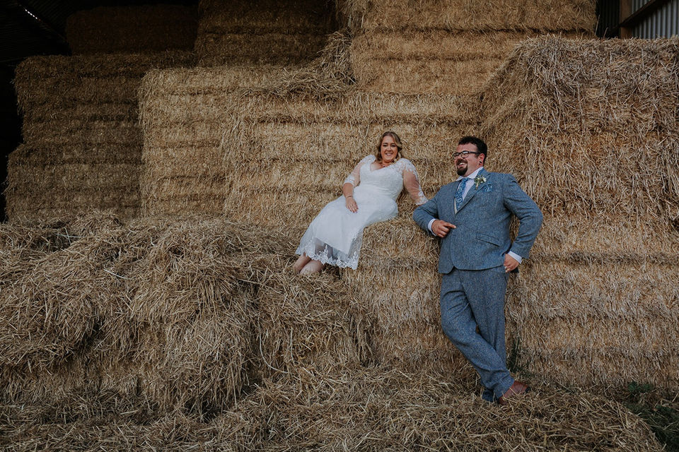 Wiltshire Countryside Summer Barn Wedding-434.jpg
