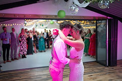 BigDayProductions(379of400).jpg