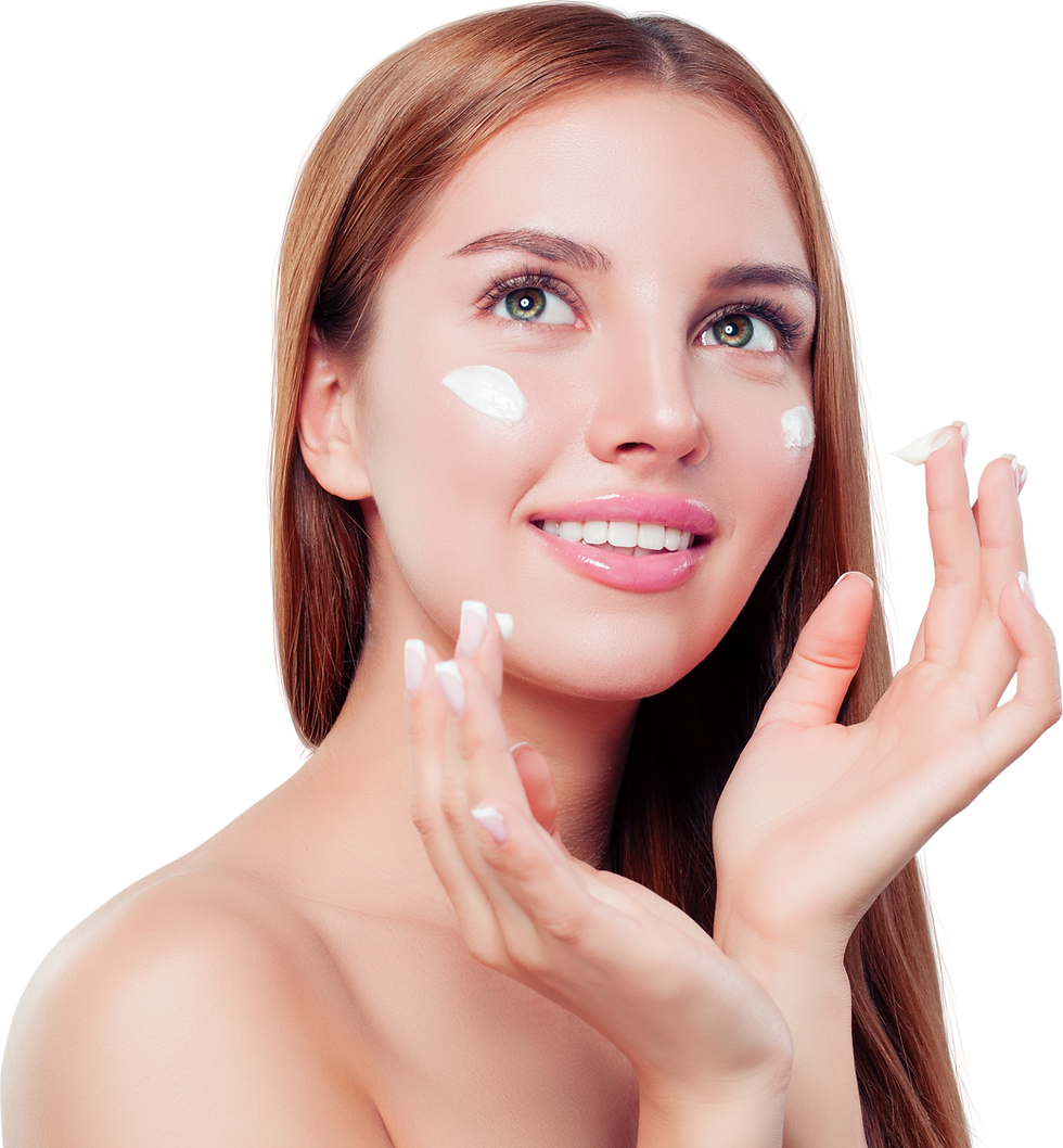 modelo natuphil creme facial.png