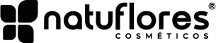 LOGO NATUFLORES - PRINCIPAL - NEGATIVA.png