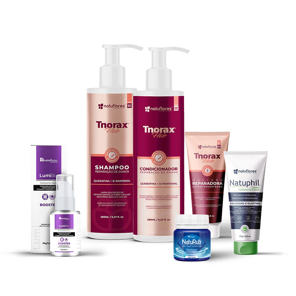 Hidratante Corporal para Pele Extremamente Seca