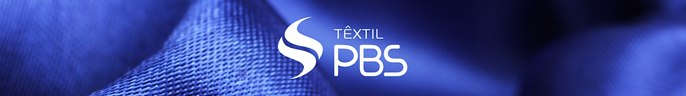 textil.png