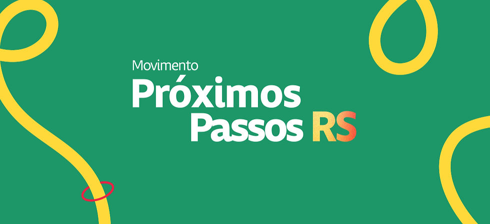 Manifesto home_edited.jpg