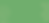ABI-0005-24E_Banners_FAQ_1920x890.png