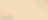 ABI-0005-24E_Banners_Contato_1920x776.png