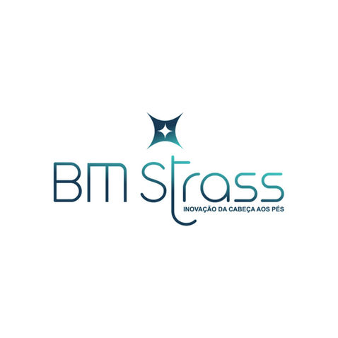 BM Strass logo.jpg