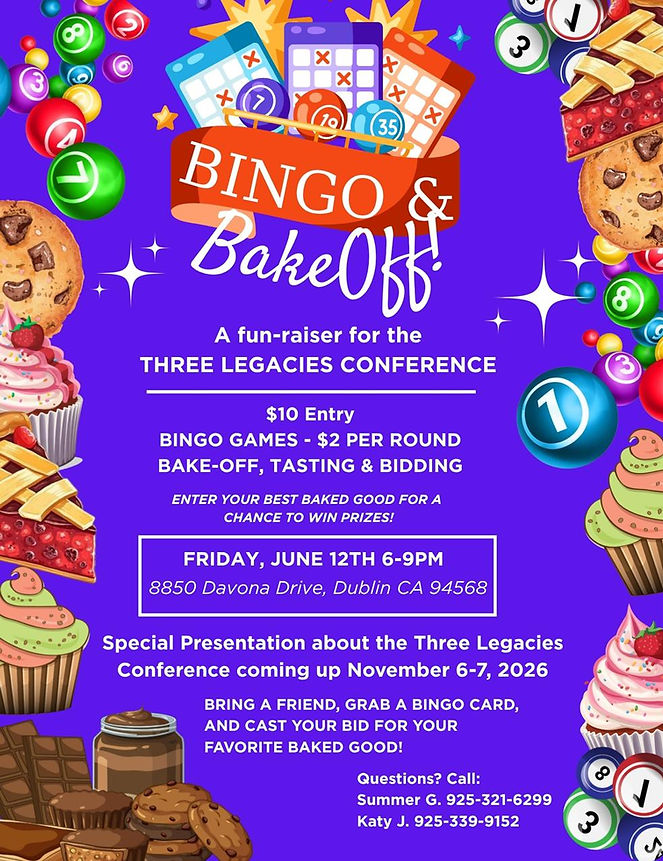 Bingo Bake Off.jpeg
