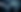 ABI-0005-24E_Banners_Foto_1920x1080_v1.png