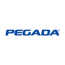 Logo_Pegada.png