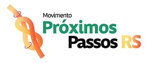 Logo Movimento Próximos Passos RS (1)_edited.jpg