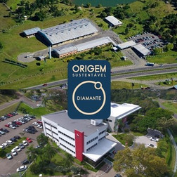 Duas grandes calçadistas recebem certificação do Origem Sustentável