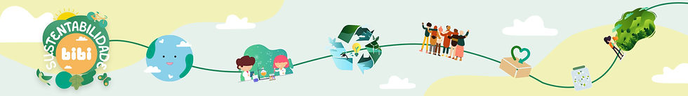 Banner-Origem-Sustentavel.jpg