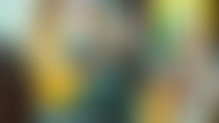 Shoes From Mexico: cuando exportar deja de ser retoy se convierte en estrategia