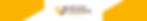 Template Banners Empresas grupo jauense-01.jpg