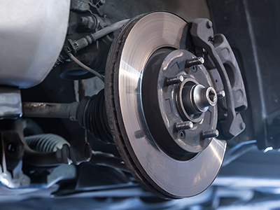 brakeservice.png