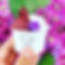 5A0876EA-6BB6-4B4A-8E71-AFBCB52B6E03 2.JPG