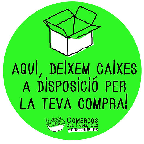 1.caixes.jpg
