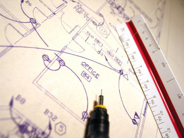 Nova Electric Ltd Slide Show