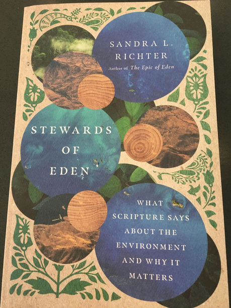 You Should Read This Book