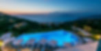 Hotel Due Golfi Sorrento