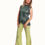 Thumbnail: Wrap Front Tunic