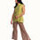 Thumbnail: Wrap Front Tunic