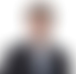 Matthew Bissette joins C3 Board of Directors