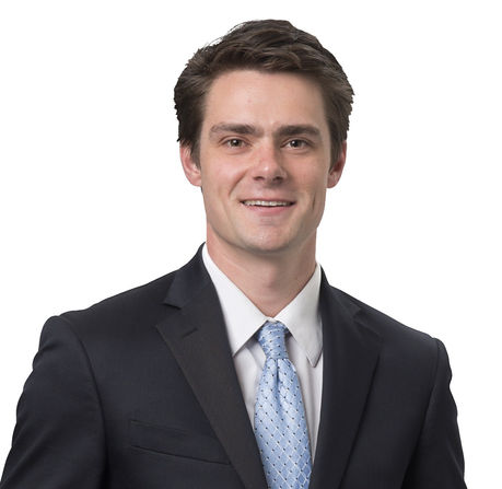 Matthew Bissette joins C3 Board of Directors