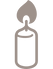 ロウソクアイコン1.png
