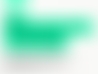 BTP RSE ENVIEONNEMENT