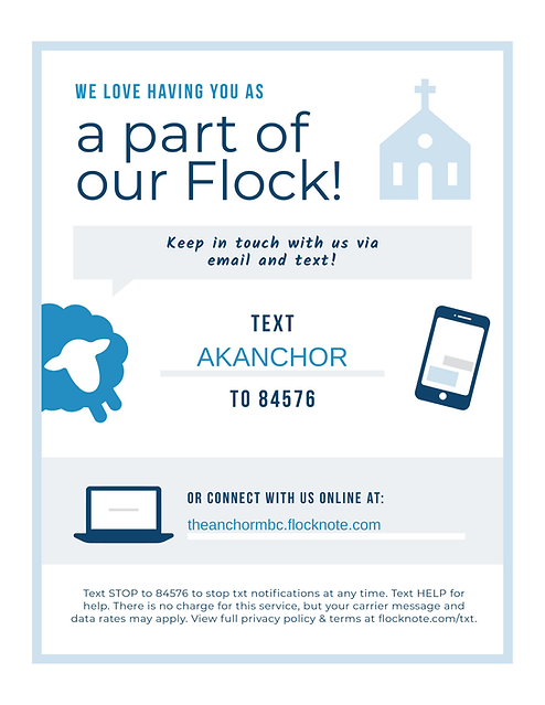 text-to-join-flyer-english.pdf.png