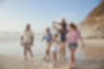 AdobeStock_198204298.jpeg