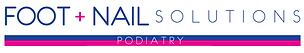 FNS Logo - Large.png