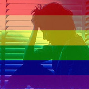 Unspoken Struggles of the LGBTQ+ Youth