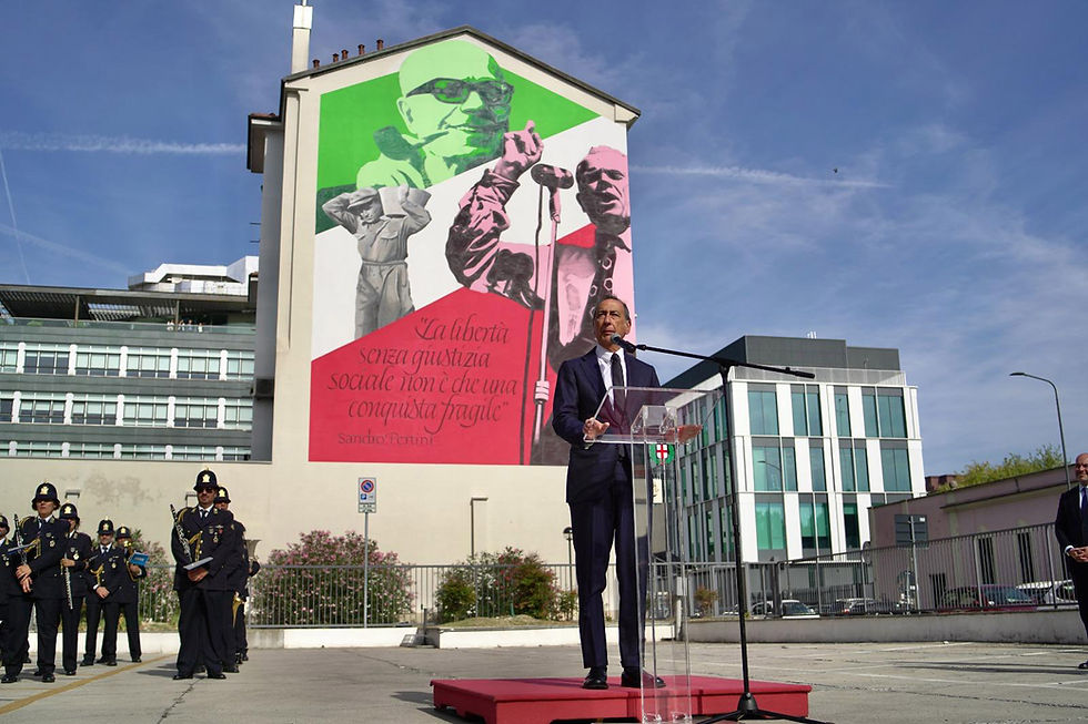 sandro-pertini-luca-rancy-milano-corvetto-street-urban-art-sindaco-sala