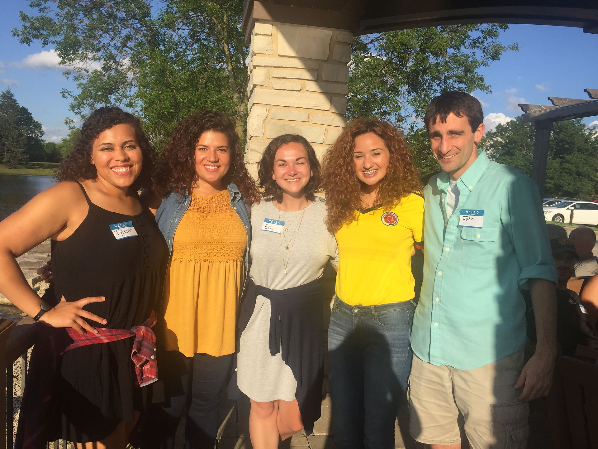 IMG_4382
