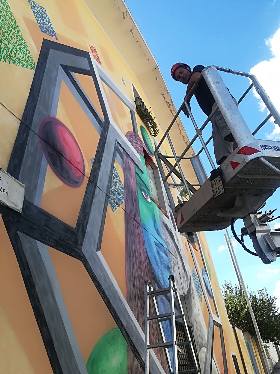 luca-rancy-street-urban-art-murales-spra